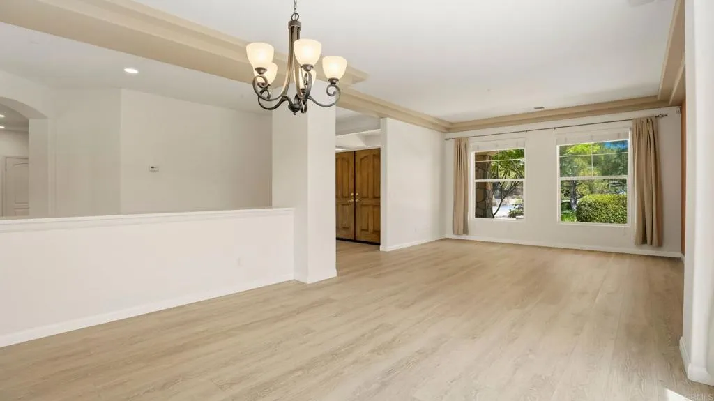 https://cdn.realtyfeed.com/cdn/127/306723126/7e5b6040424cfc32ebf646e1512b59e0.webp