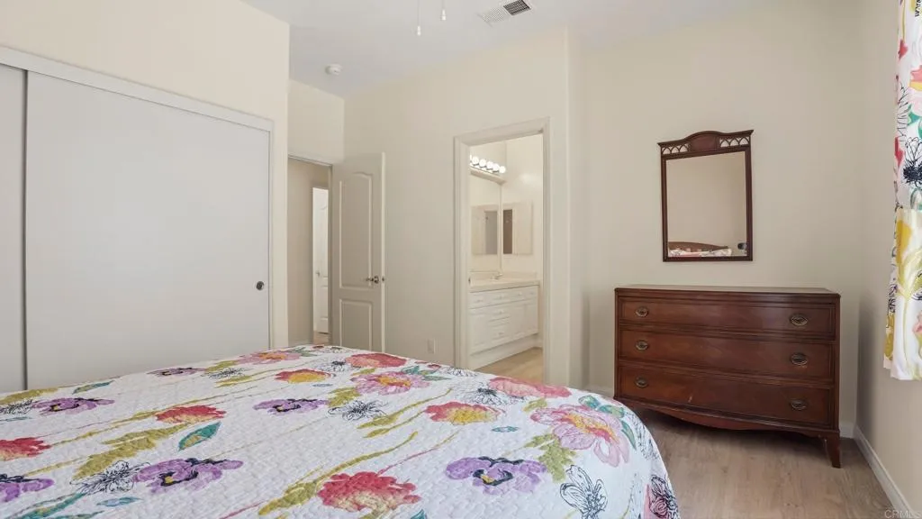 https://cdn.realtyfeed.com/cdn/127/306723126/85d8d68abc106eb50a145052bd59cf81.webp