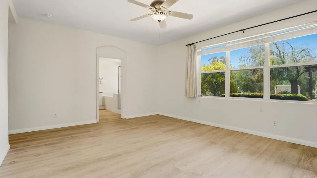 https://cdn.realtyfeed.com/cdn/127/306723126/88a9b83b956e9663653fba4e0b28d590.webp