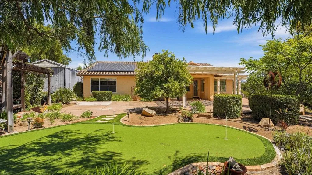 https://cdn.realtyfeed.com/cdn/127/306723126/a738876290637f73765dfc96d57e6630.webp