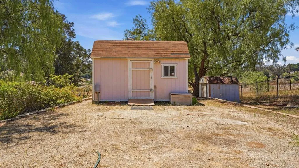 https://cdn.realtyfeed.com/cdn/127/306723126/b1810e3b542ba92a162aa6fc3fde463b.webp
