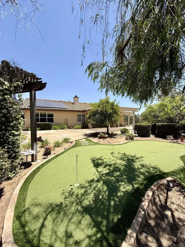 https://cdn.realtyfeed.com/cdn/127/306723126/b414bf1255f67fe3fbf641673d6b0bfb.webp