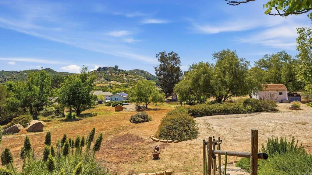 https://cdn.realtyfeed.com/cdn/127/306723126/b6fedd5a642f90a1f718dff1c05b213b.webp