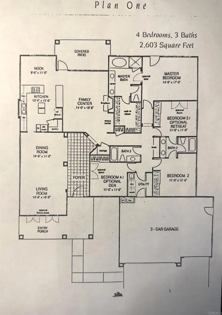 https://cdn.realtyfeed.com/cdn/127/306723126/cc5503401882c27929d09af77ba41bdc.webp