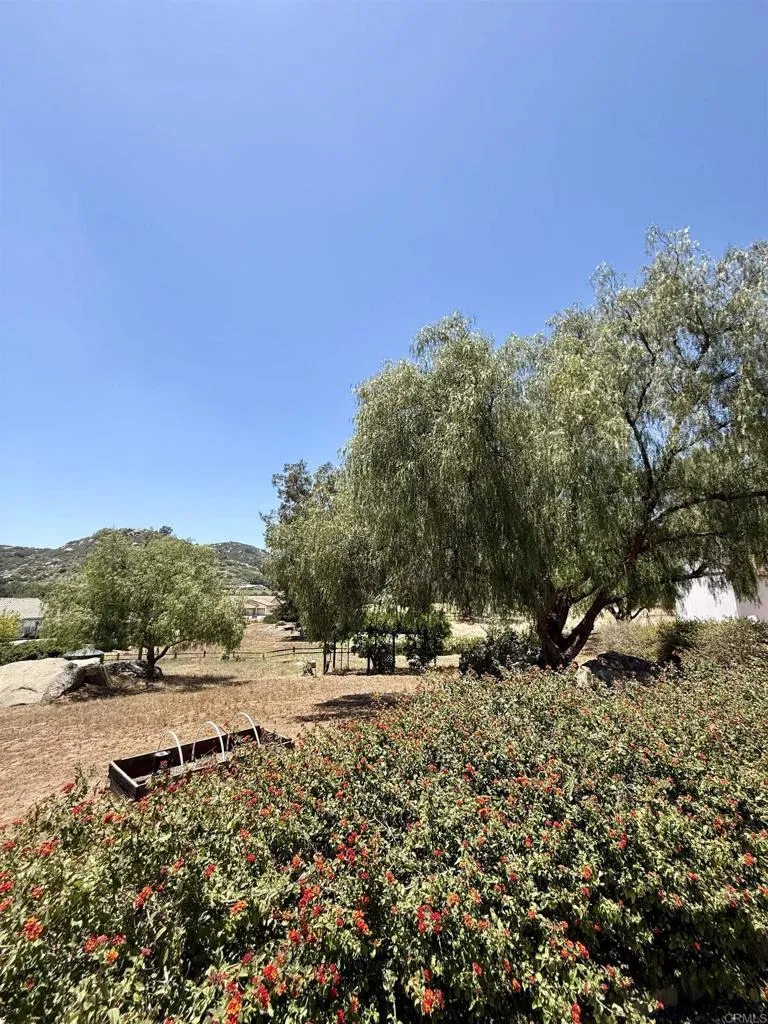 https://cdn.realtyfeed.com/cdn/127/306723126/d172847522b4a25f3b9053db161f5345.webp