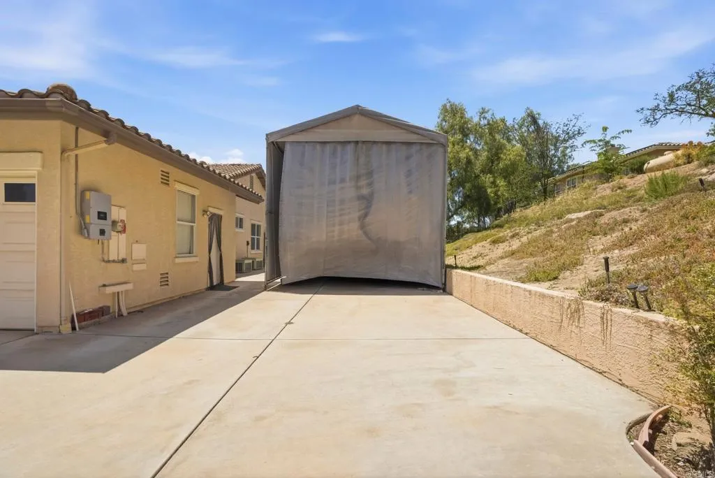 https://cdn.realtyfeed.com/cdn/127/306723126/d228d2561c7794b0b99e1e84a5116820.webp