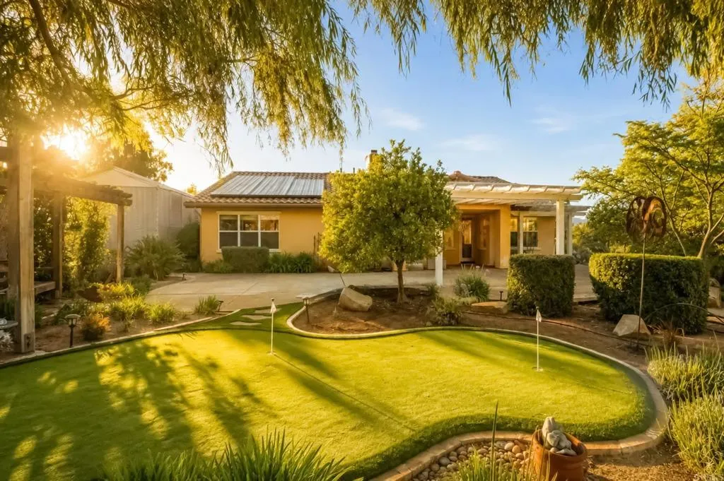 https://cdn.realtyfeed.com/cdn/127/306723126/efd092a20ca3d6f03a01239b20485010.webp