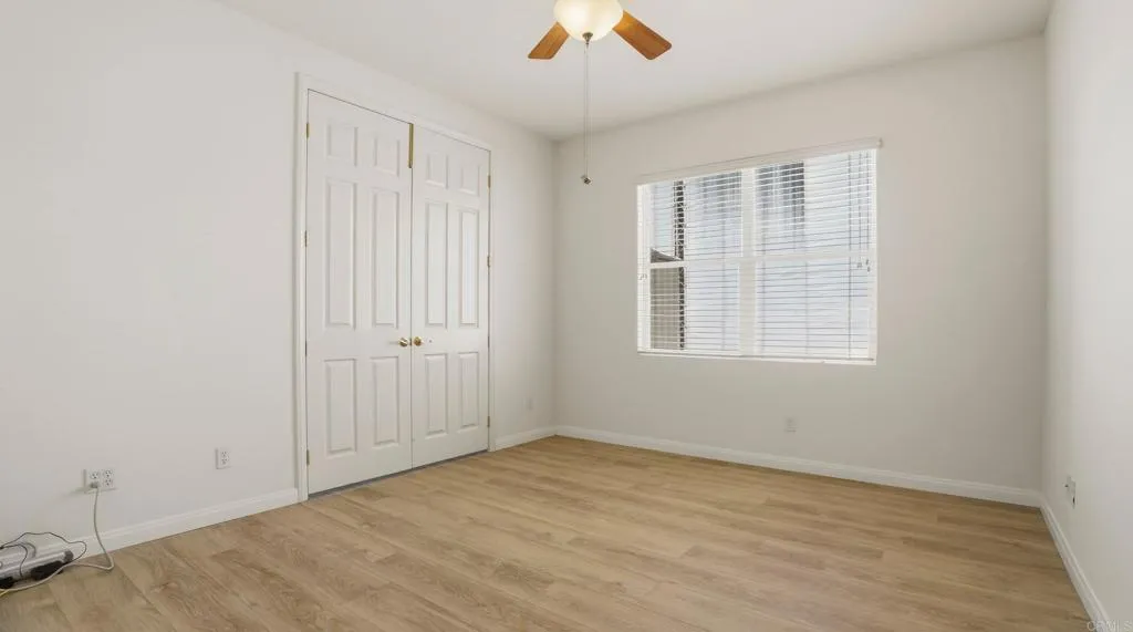 https://cdn.realtyfeed.com/cdn/127/306723126/efd80352dbcbe3641ce9a4484fed2e1d.webp