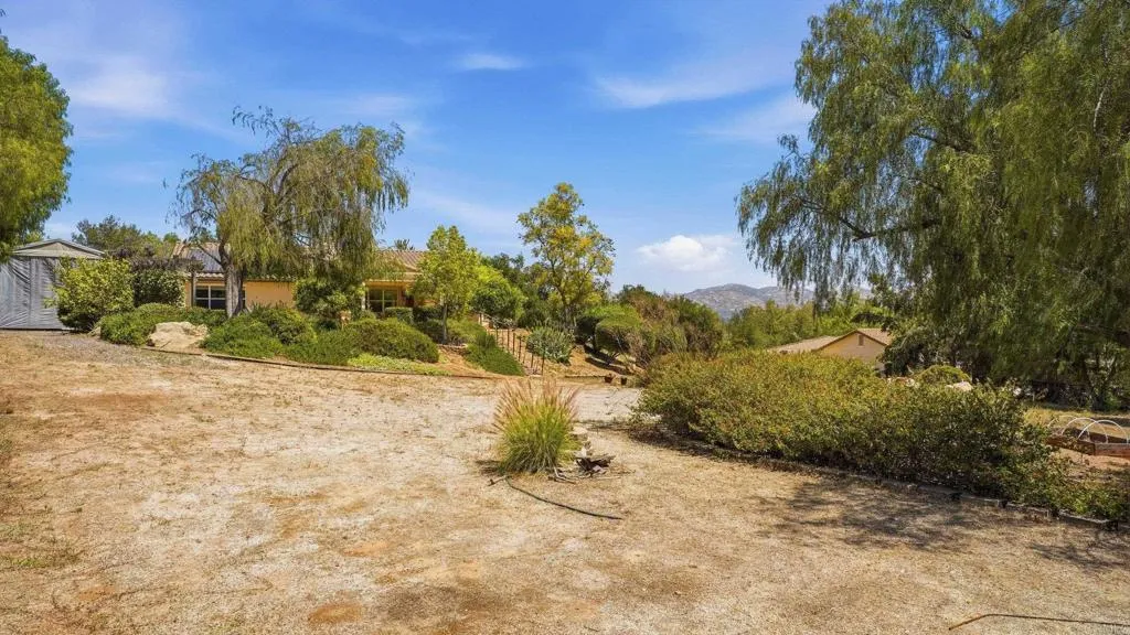 https://cdn.realtyfeed.com/cdn/127/306723126/f413316b1115adad7d138d47cfa41f1e.webp