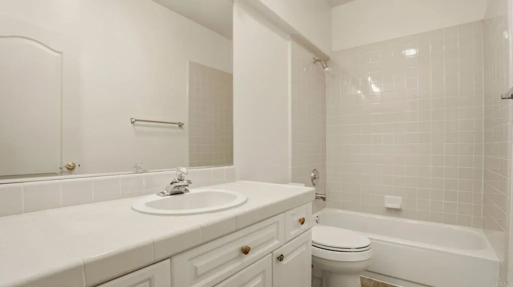 https://cdn.realtyfeed.com/cdn/127/306723126/f9108033de28f08773cfed5d0c839b87.webp