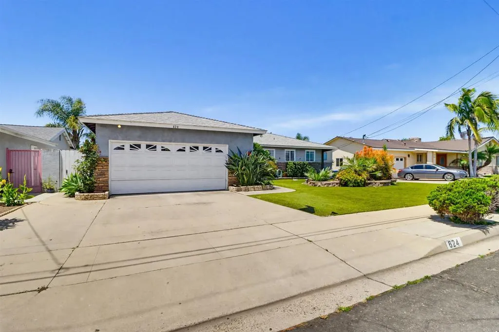https://cdn.realtyfeed.com/cdn/127/306723136/043513d4b9d5af6753af11f789f09725.webp
