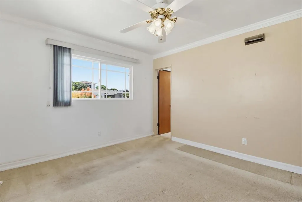 https://cdn.realtyfeed.com/cdn/127/306723136/27221d448d51341a7a83a835909dbc00.webp
