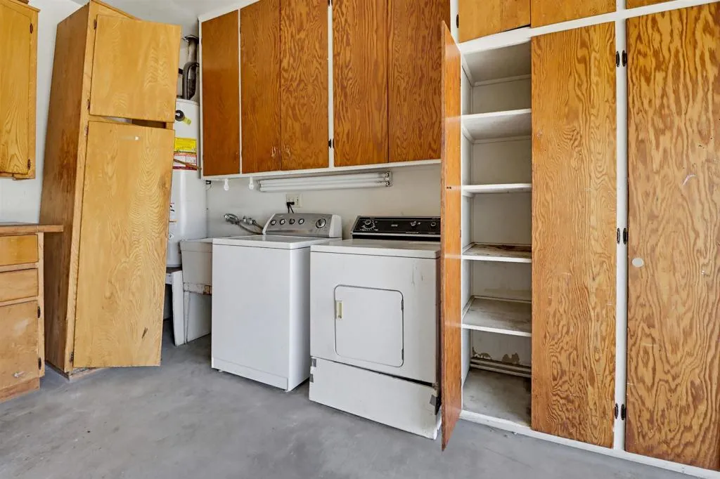 https://cdn.realtyfeed.com/cdn/127/306723136/431dc5d0e6e9dc01a65f331d7827daec.webp