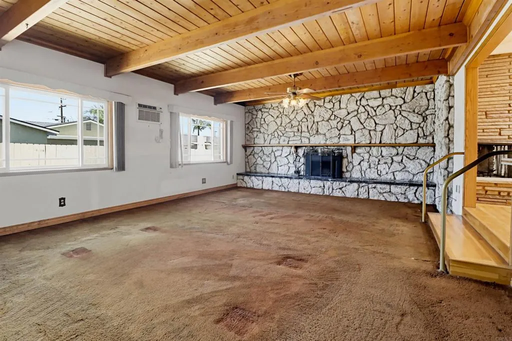 https://cdn.realtyfeed.com/cdn/127/306723136/47ea87aa765ffb36996dd7ae62407027.webp