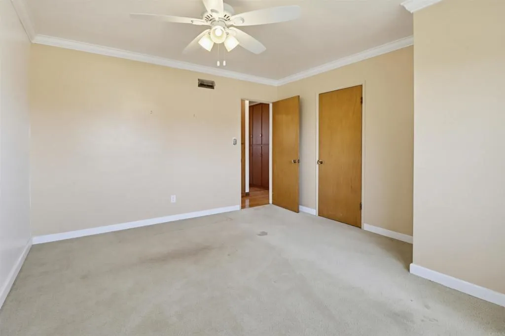 https://cdn.realtyfeed.com/cdn/127/306723136/50d93cdcbc3355f08a585976c2f47039.webp