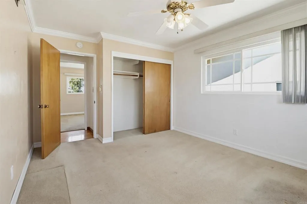 https://cdn.realtyfeed.com/cdn/127/306723136/568e5b813e664b094873cc5b01e65c16.webp