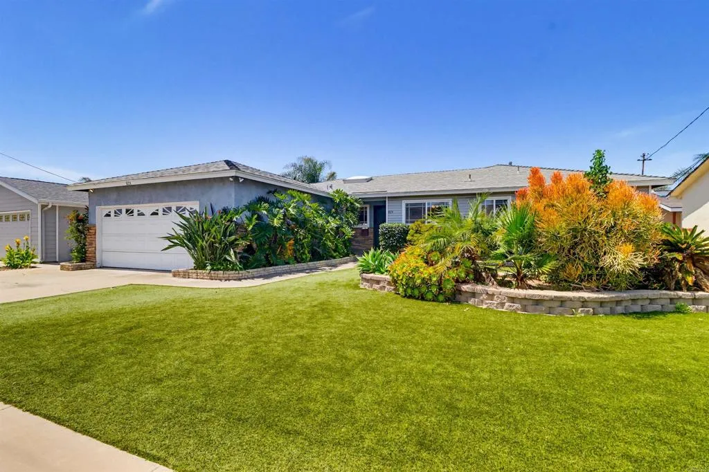 https://cdn.realtyfeed.com/cdn/127/306723136/59a9aca753e2f57a187f6ee73b0fbd31.webp