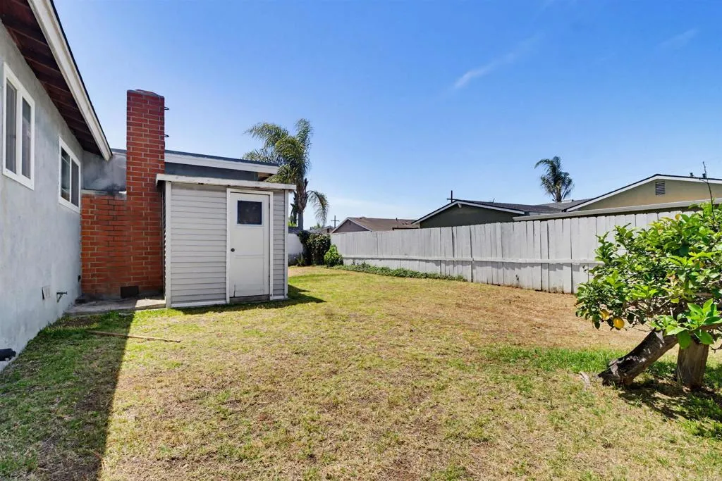 https://cdn.realtyfeed.com/cdn/127/306723136/60c4ccb7299ebf57e67709bb32db91fa.webp