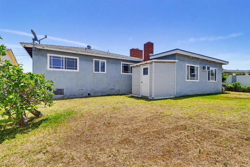 https://cdn.realtyfeed.com/cdn/127/306723136/6a21574f548c0f8b10a0127703d58127.webp