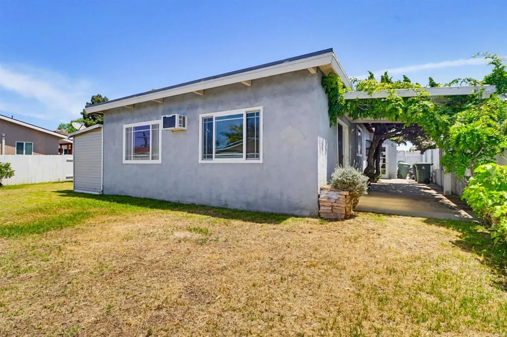 https://cdn.realtyfeed.com/cdn/127/306723136/6a3c80f0acaba5746bc7f3712964f3d4.webp