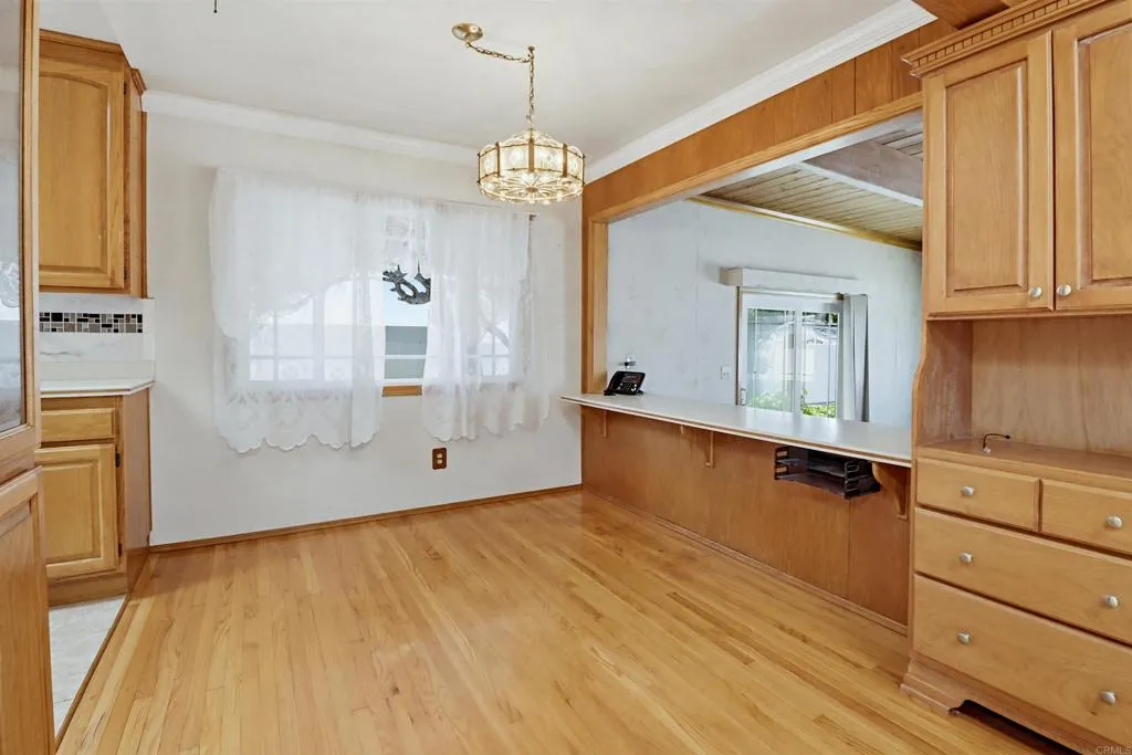 https://cdn.realtyfeed.com/cdn/127/306723136/85669ecac6093458744e4511dbda3729.webp