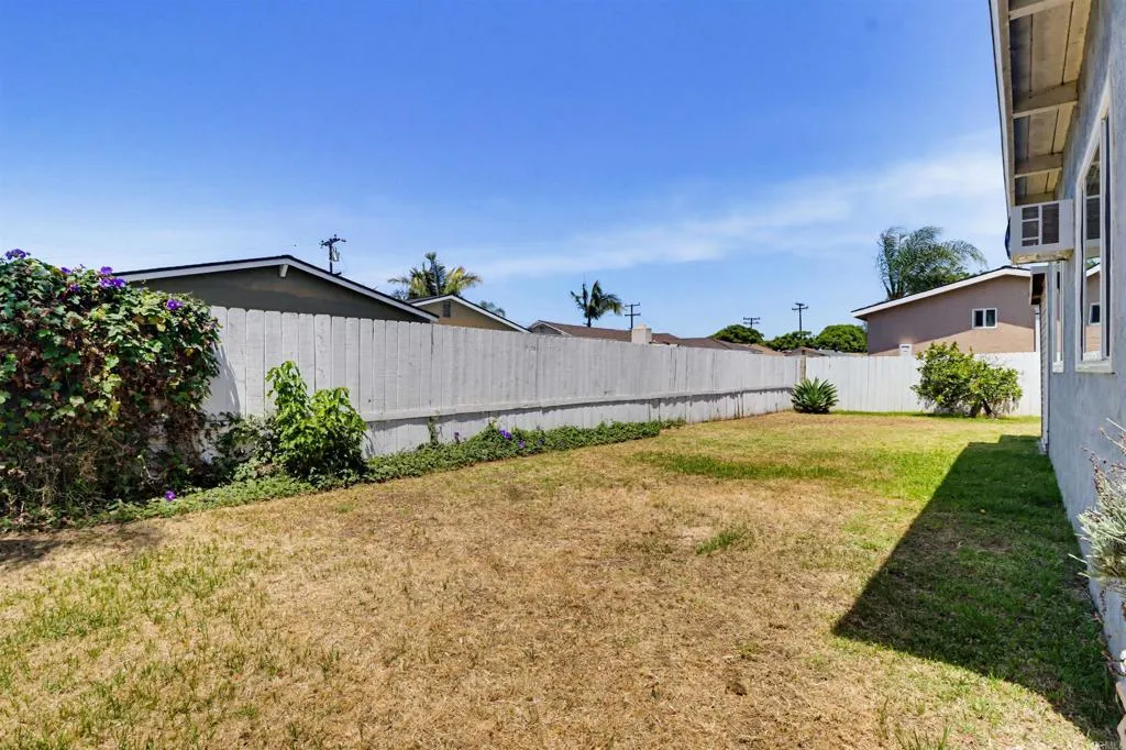 https://cdn.realtyfeed.com/cdn/127/306723136/8af30ae8678624fd3df829c3d6be633e.webp