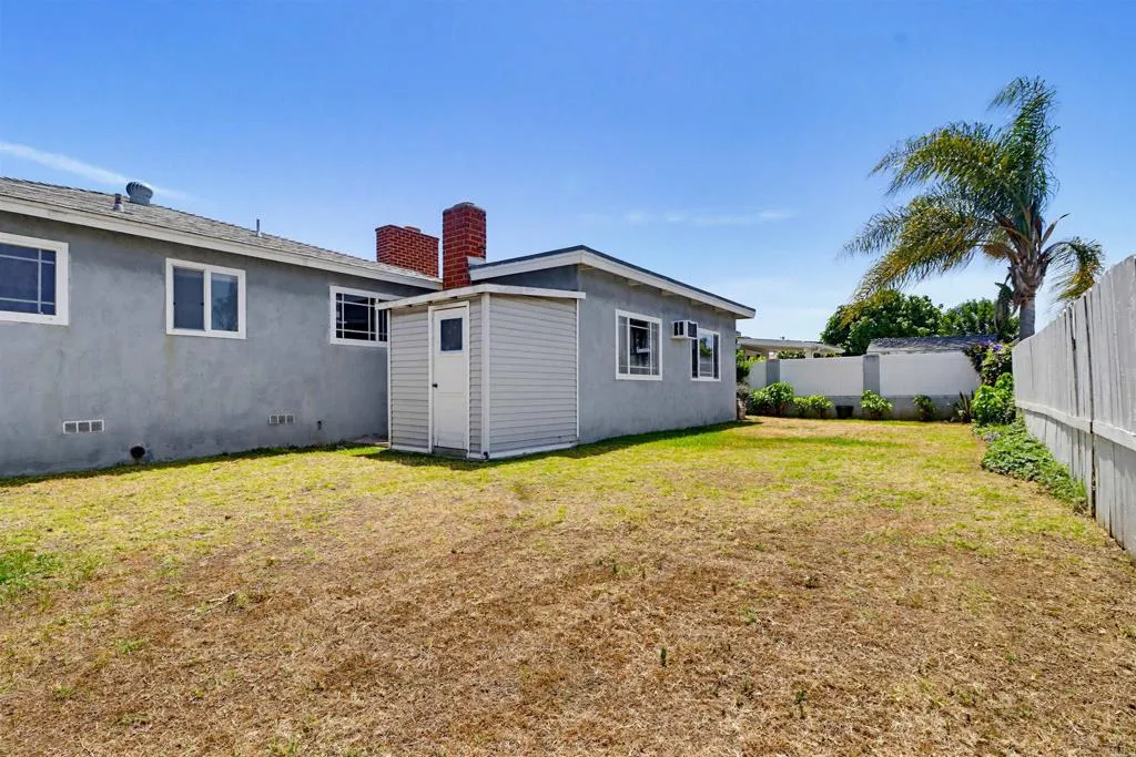 https://cdn.realtyfeed.com/cdn/127/306723136/a665cd721c29e2cdfe218751158c0fea.webp