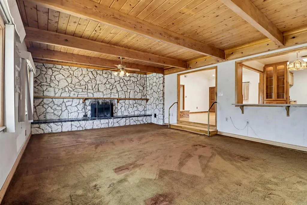 https://cdn.realtyfeed.com/cdn/127/306723136/a7d123d135d735da6ae6e5595e5a87a6.webp