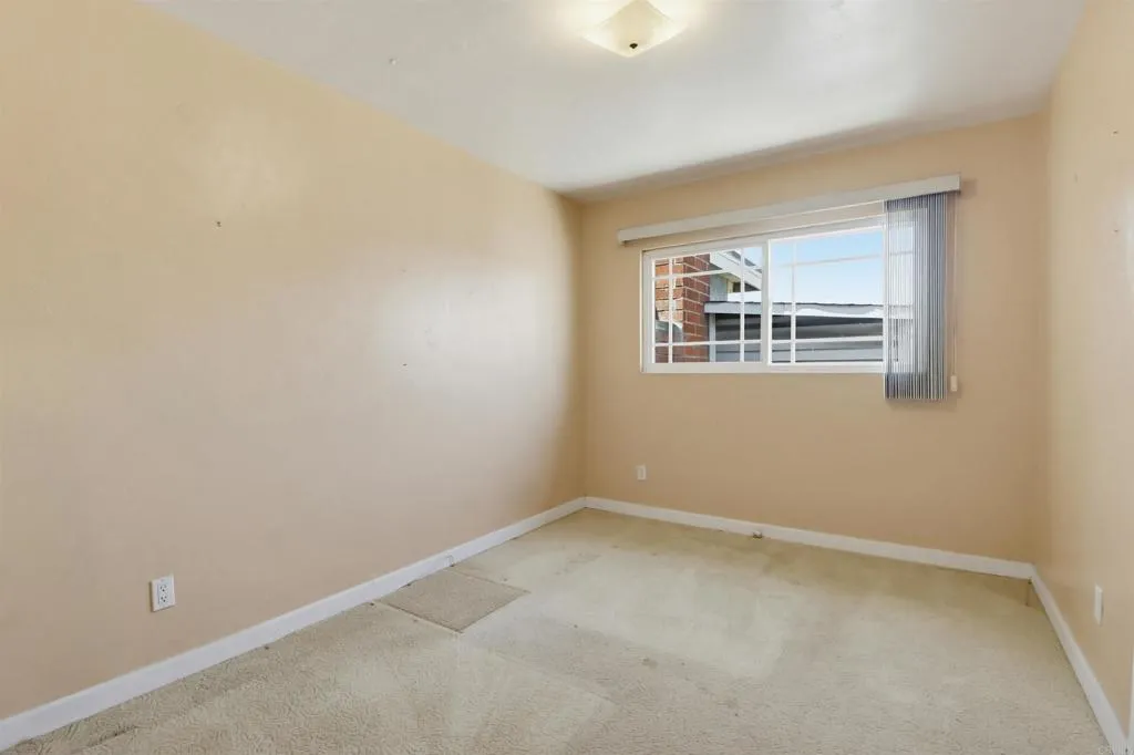 https://cdn.realtyfeed.com/cdn/127/306723136/b160d3c95d83fc421e2119cbf0a93766.webp