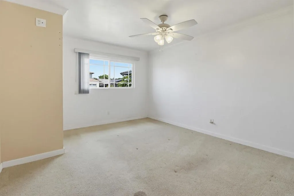 https://cdn.realtyfeed.com/cdn/127/306723136/b97f6e450998952b9e62730a27b75ce0.webp