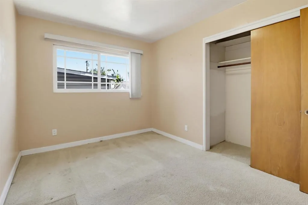 https://cdn.realtyfeed.com/cdn/127/306723136/ba6987f933e1c565e7397a186bb43441.webp