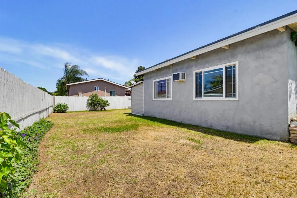 https://cdn.realtyfeed.com/cdn/127/306723136/c8ef649e066611e7c6454279dfdc320b.webp