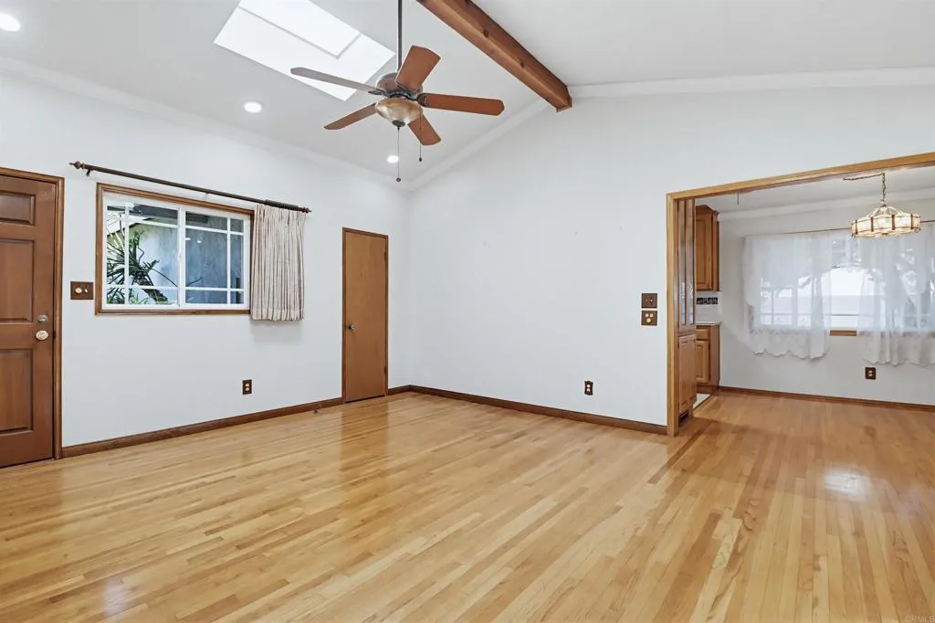 https://cdn.realtyfeed.com/cdn/127/306723136/d886abc026cbfe9f0556d1bf2b4ef159.webp