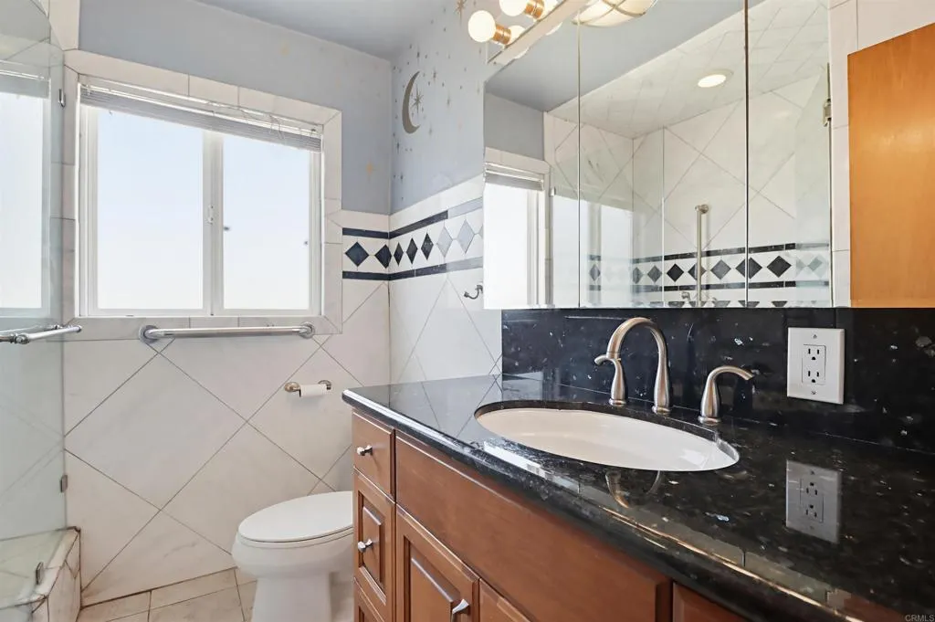 https://cdn.realtyfeed.com/cdn/127/306723136/eefe49b58f787be9af60849782a0a28b.webp