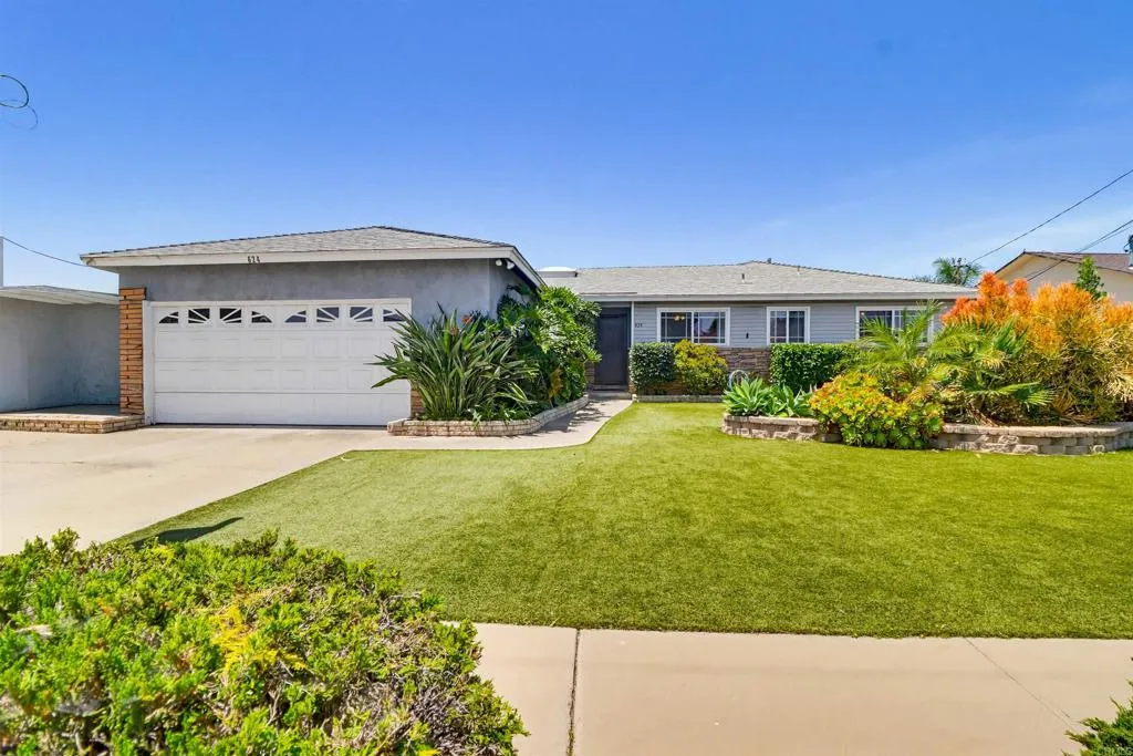 https://cdn.realtyfeed.com/cdn/127/306723136/f447b03fa4cce94475ce0564dfcea0dc.webp