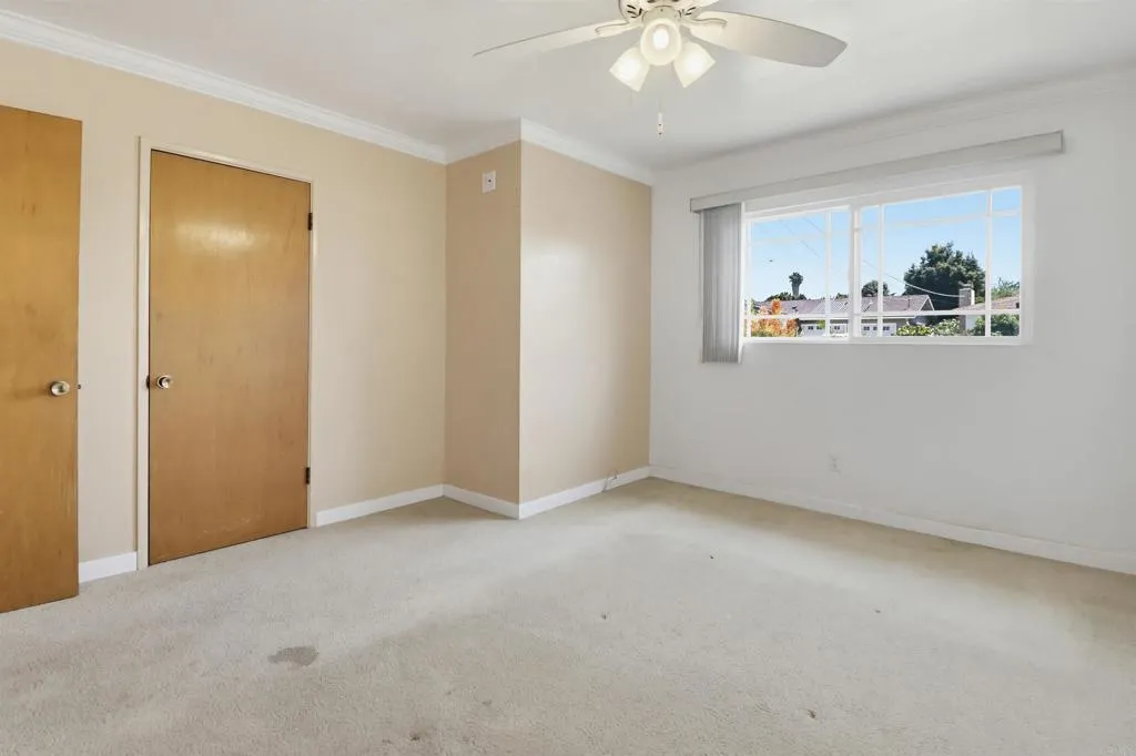 https://cdn.realtyfeed.com/cdn/127/306723136/f64cddbd0692af9232ca7c784828bf9e.webp