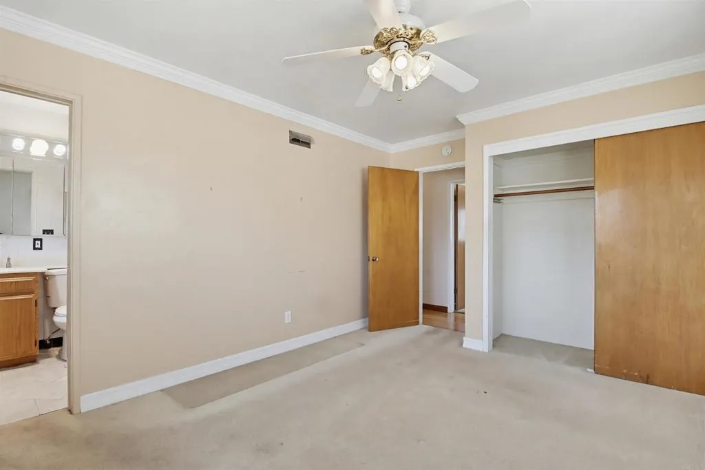 https://cdn.realtyfeed.com/cdn/127/306723136/ffc00a5c46d6b39aa11dda19456fc7ef.webp