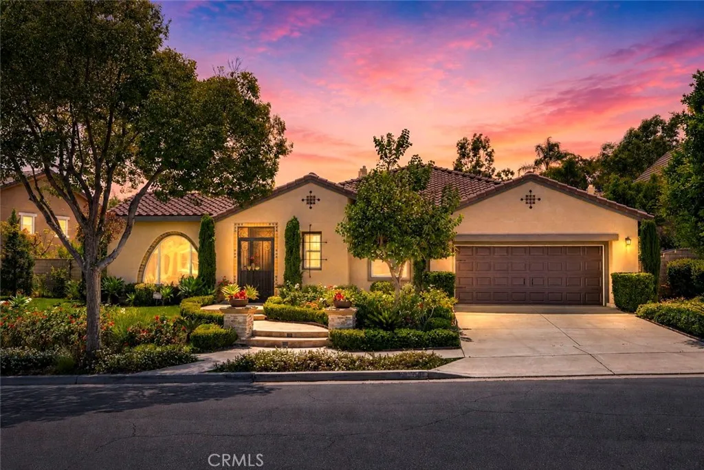 Corona, CA 92882