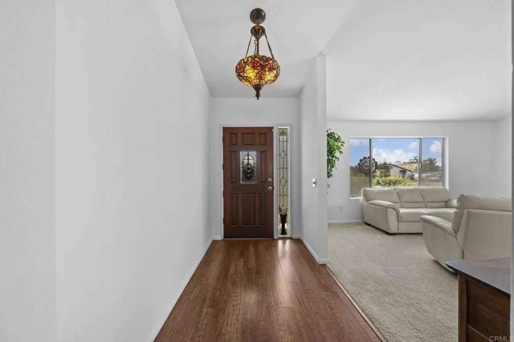 https://cdn.realtyfeed.com/cdn/127/306723156/008442ee03196e64ef67085efcca36bf.webp