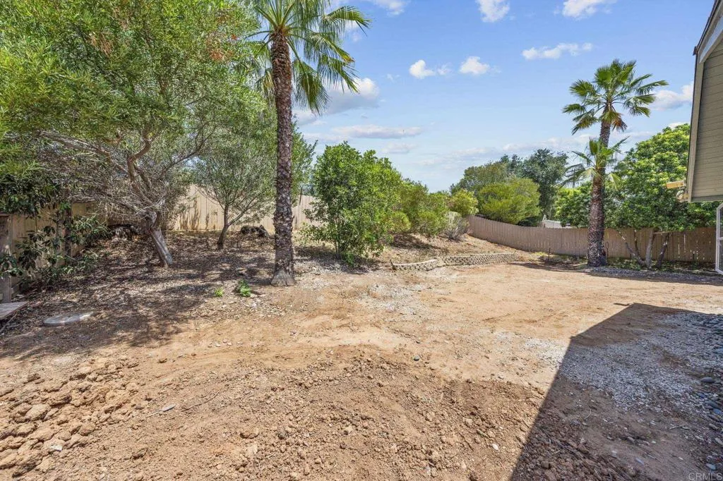https://cdn.realtyfeed.com/cdn/127/306723156/0d700d48b93d614f9117cbe3c27a1f40.webp