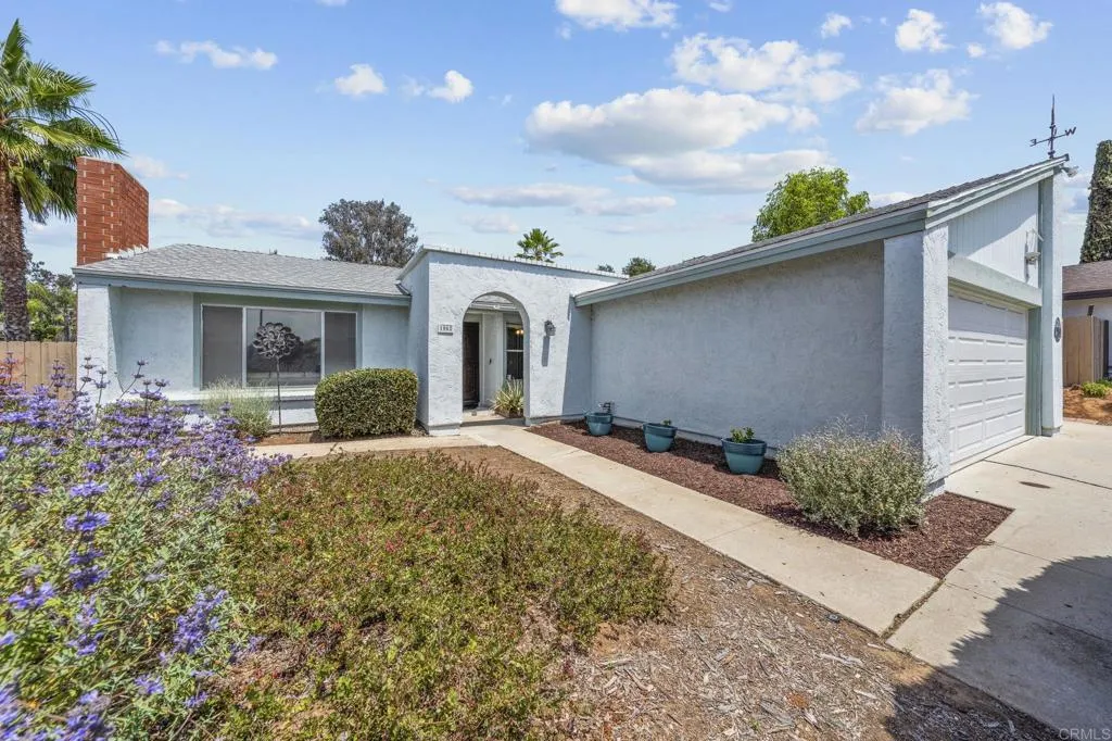 https://cdn.realtyfeed.com/cdn/127/306723156/14d3bbeb404d330dd8dbfb1d7eb02225.webp