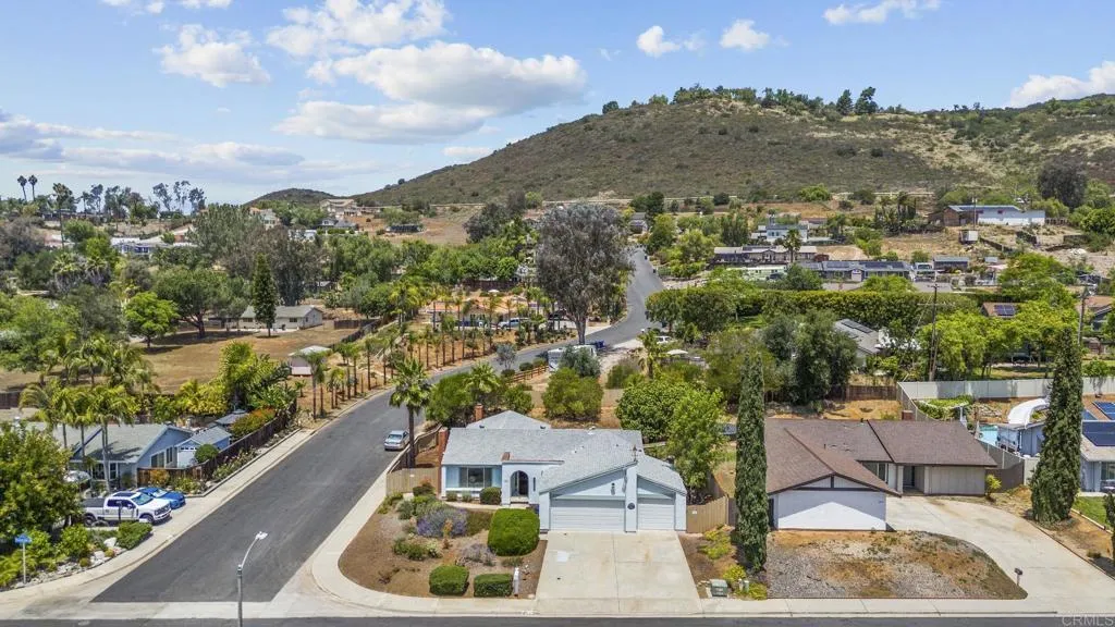 https://cdn.realtyfeed.com/cdn/127/306723156/1ca209f5fc0d92467481424bb836125e.webp