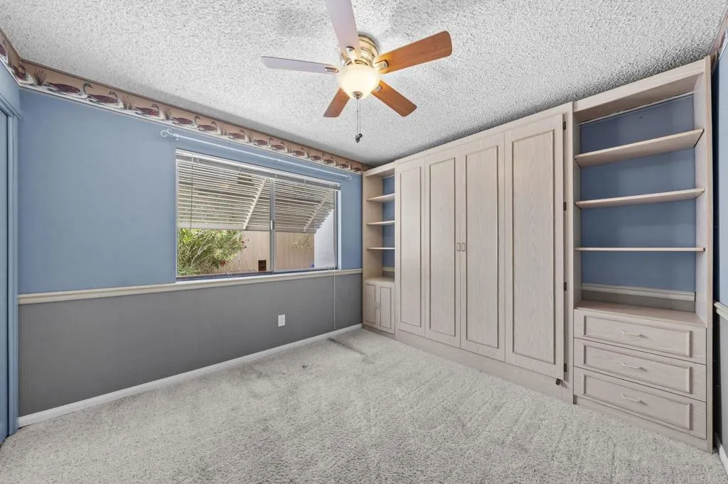 https://cdn.realtyfeed.com/cdn/127/306723156/1f2f2bd259ba67d8dab3463edb6a5b43.webp