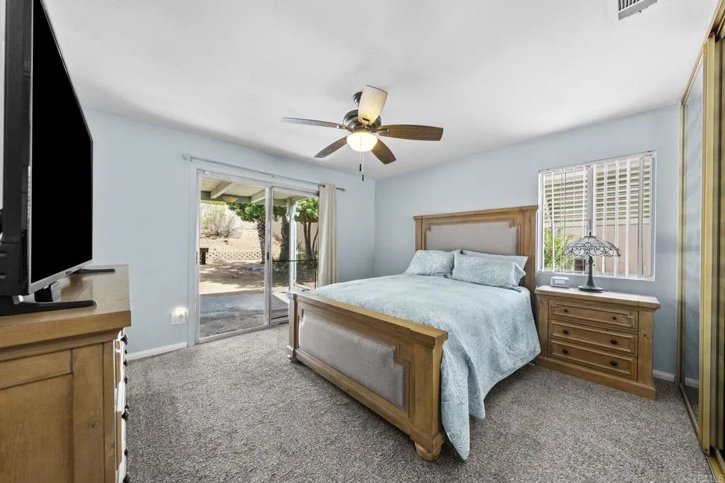 https://cdn.realtyfeed.com/cdn/127/306723156/24576fd94b05ed9cb08923f3763eff68.webp
