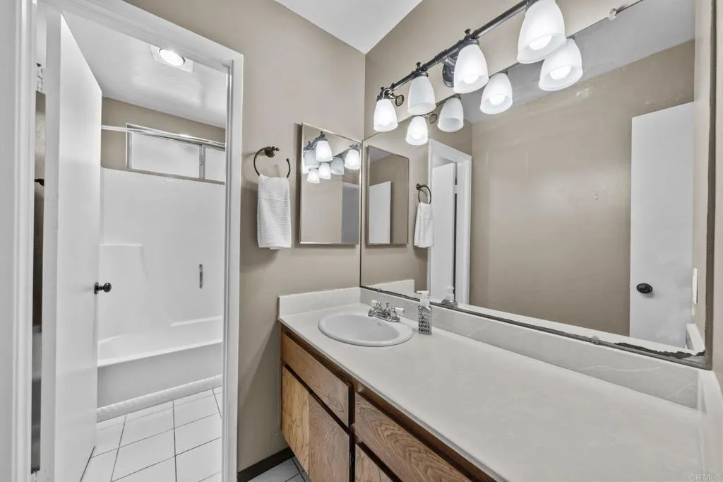 https://cdn.realtyfeed.com/cdn/127/306723156/27f694243e70eb422a401352be2b3f3b.webp