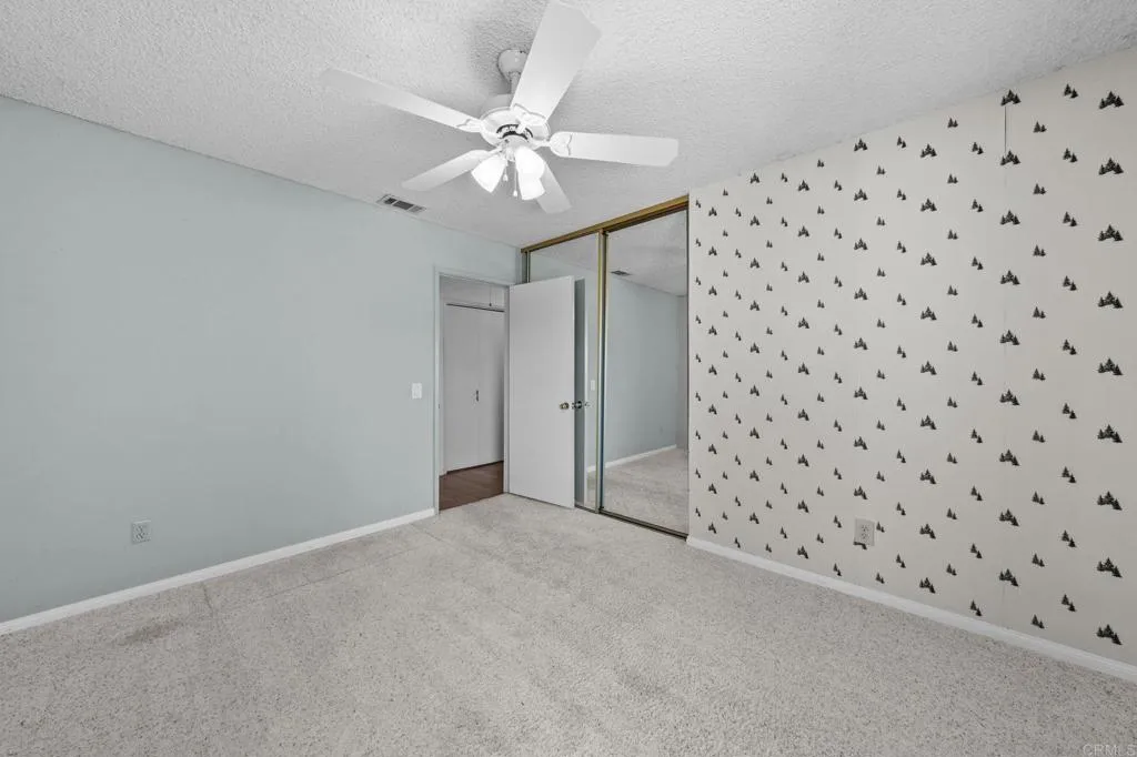 https://cdn.realtyfeed.com/cdn/127/306723156/2c16184d750830fcf7d5d93d2bad2774.webp