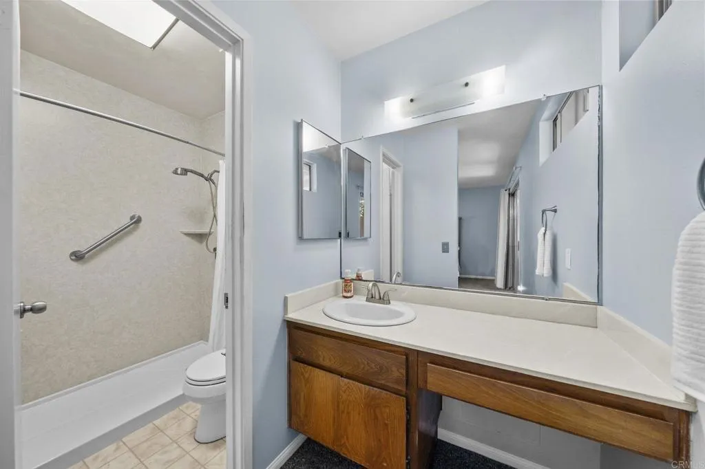 https://cdn.realtyfeed.com/cdn/127/306723156/2d062c1060dc23c6cb4f8b360a019afe.webp