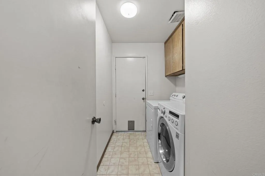 https://cdn.realtyfeed.com/cdn/127/306723156/36c8796715cd46430d570c67d8f800aa.webp
