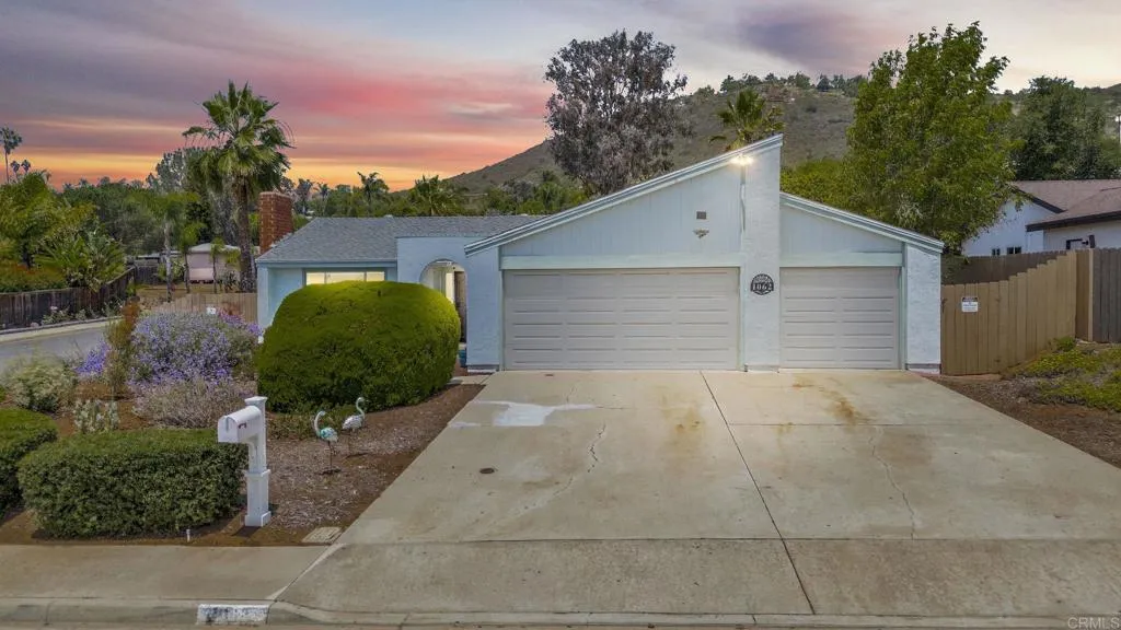 https://cdn.realtyfeed.com/cdn/127/306723156/46e53a60edd8660c225557750fa91feb.webp
