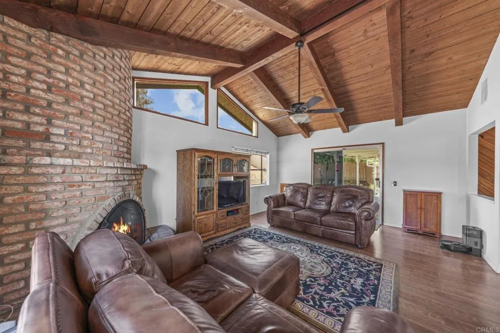 https://cdn.realtyfeed.com/cdn/127/306723156/4c1685a53c720b6111fc24ddb086c4e9.webp